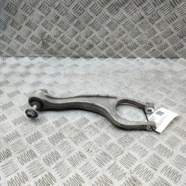 Tagumine ülemine õõtshoob 992505323