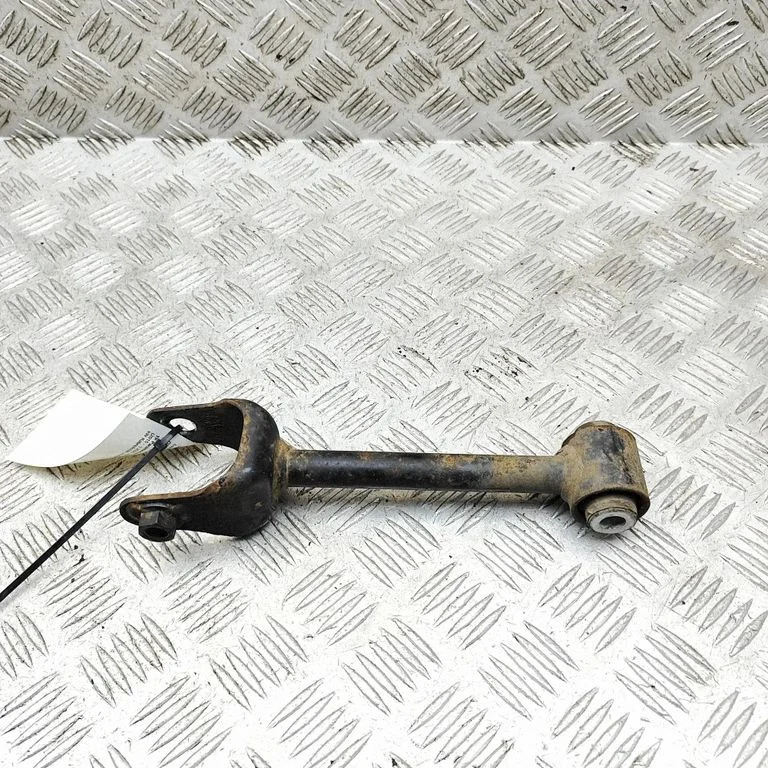 Rear upper control arm/wishbone NA2E2861X
