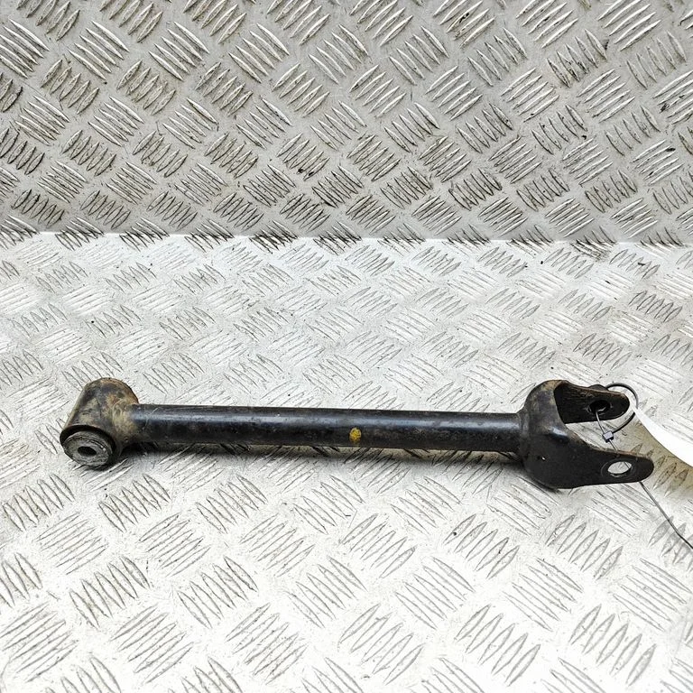 Rear upper control arm/wishbone N2432845X