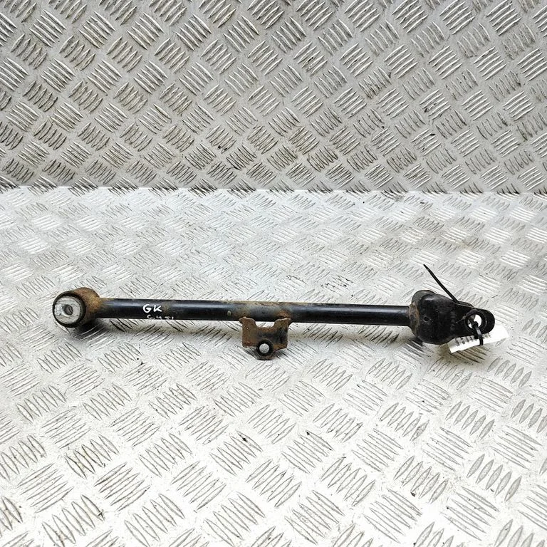 Rear upper control arm/wishbone N24928550