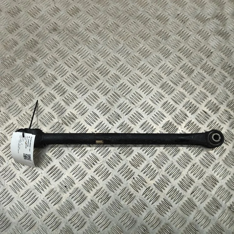 Rear upper control arm/wishbone SA3HJU2914020