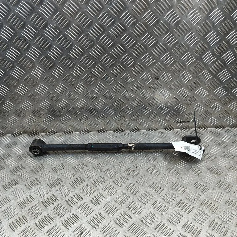 Rear upper control arm/wishbone SA3HJU2914030