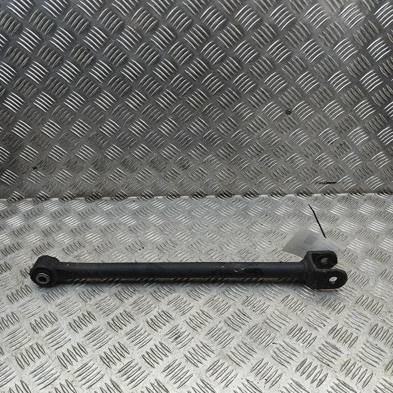 Rear upper control arm/wishbone SA3HJU2914020