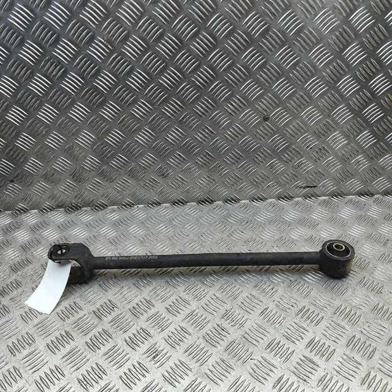 Rear upper control arm/wishbone SA3HJU2914010