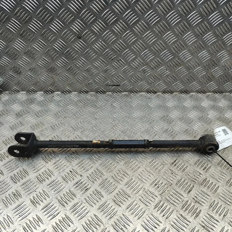 Rear upper control arm/wishbone SA3HJU2914030