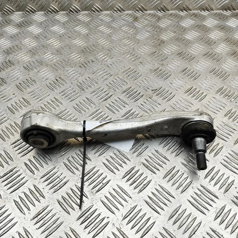 Aizmugurējā svira (dakša) KBB628D00A