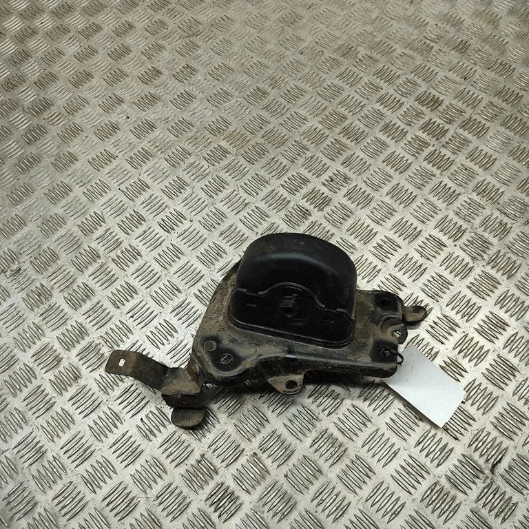 Rear upper control arm/wishbone 2337120255D