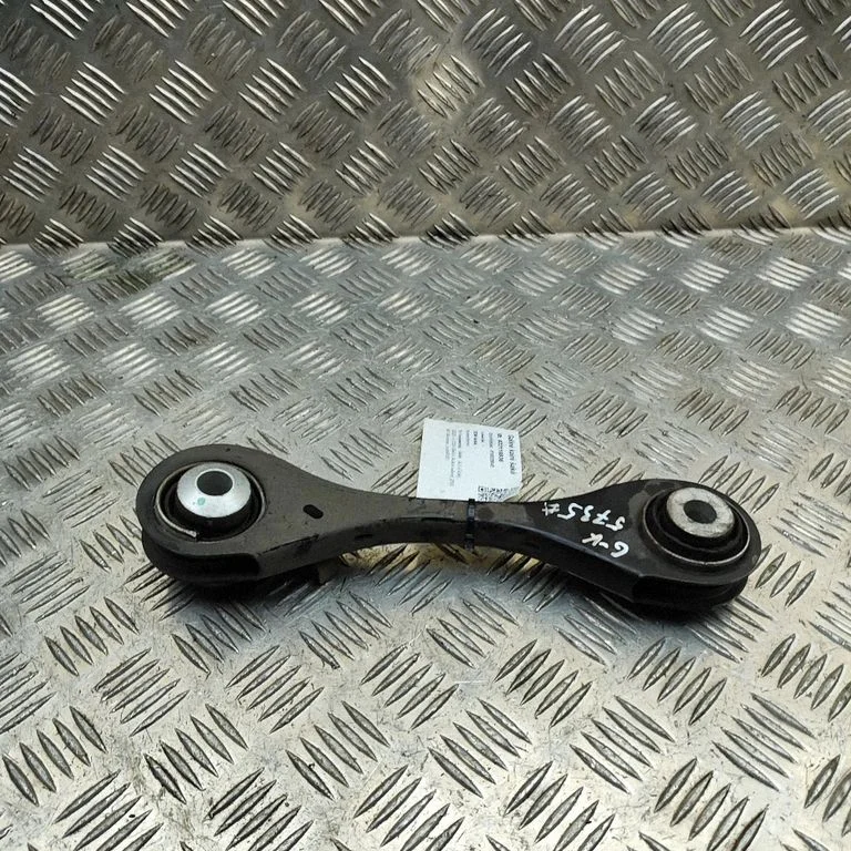 Aizmugurējā svira (dakša) 6871497