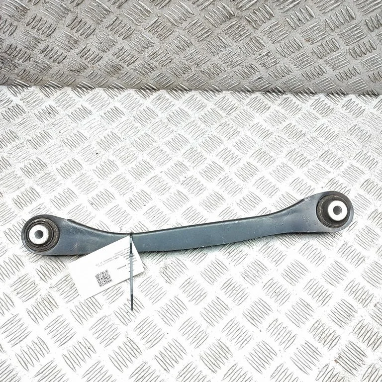 Aizmugurējā svira (dakša) 6861125