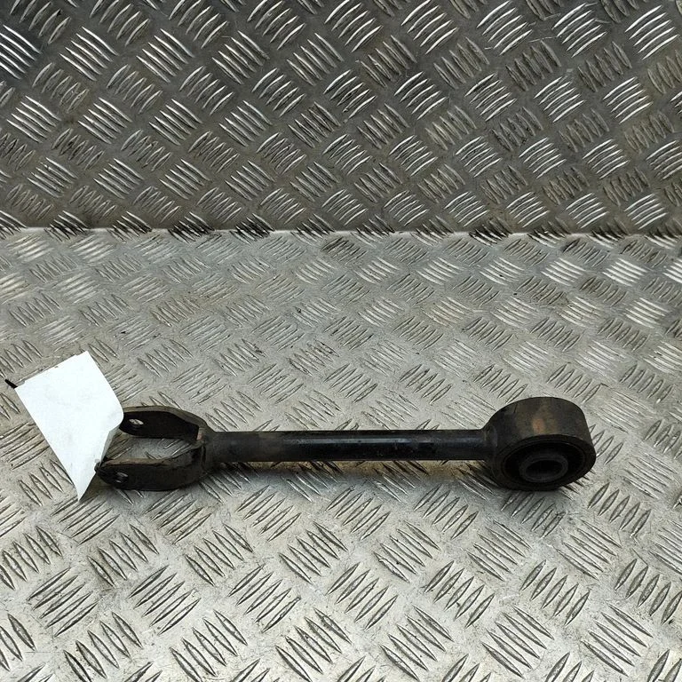 Tagumine ülemine õõtshoob 551106US0A