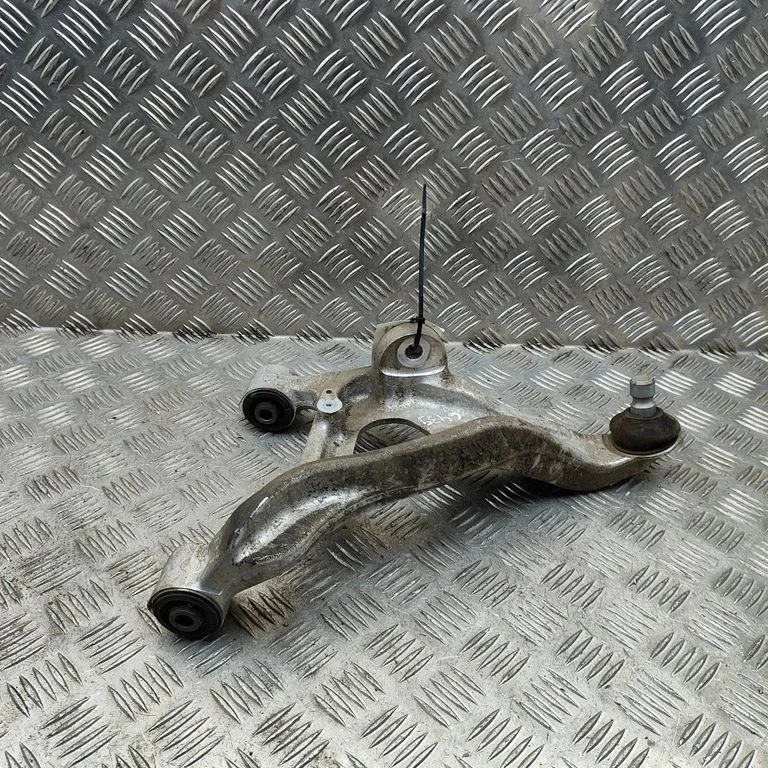 Tagumine ülemine õõtshoob 555025MP0A