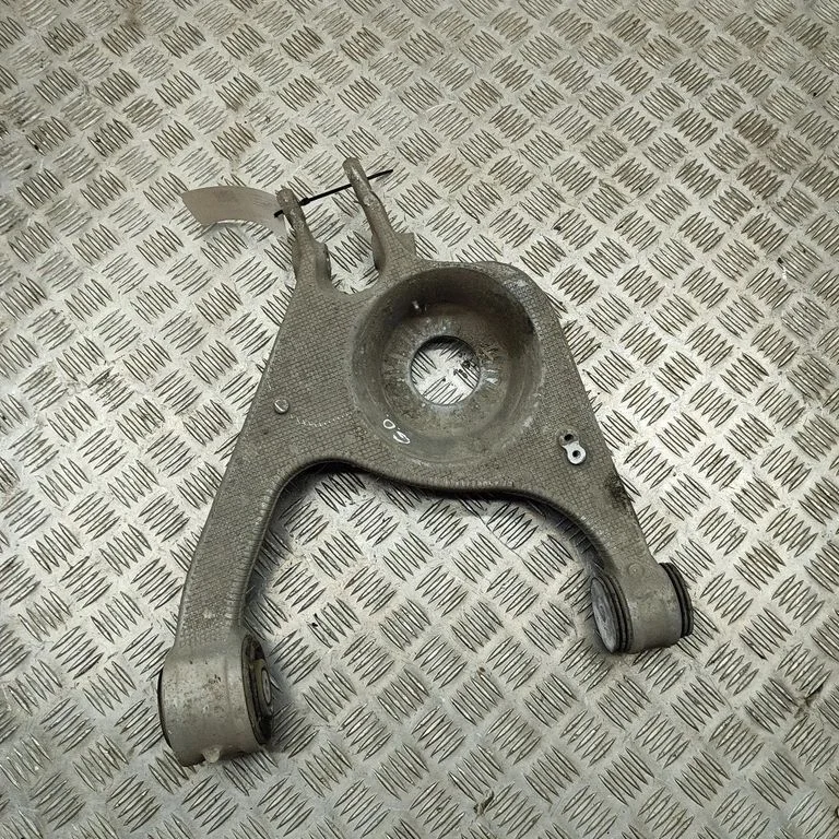 Rear upper control arm/wishbone 971505376