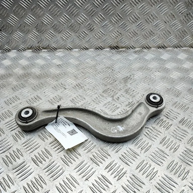 Rear upper control arm/wishbone – Porsche Panamera (971) (2017-2024)