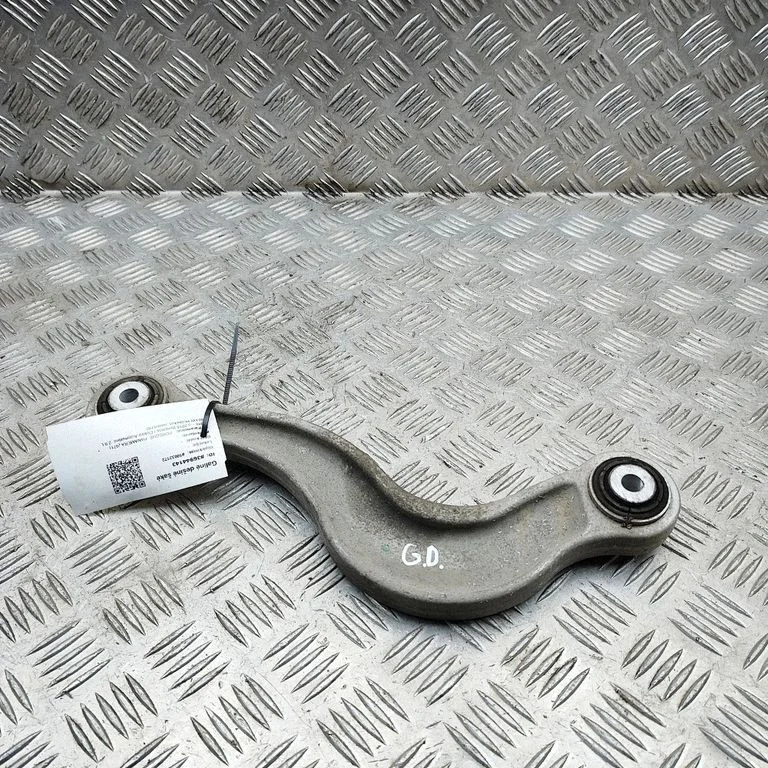 Rear upper control arm/wishbone – Porsche Panamera (971) (2017-2024)