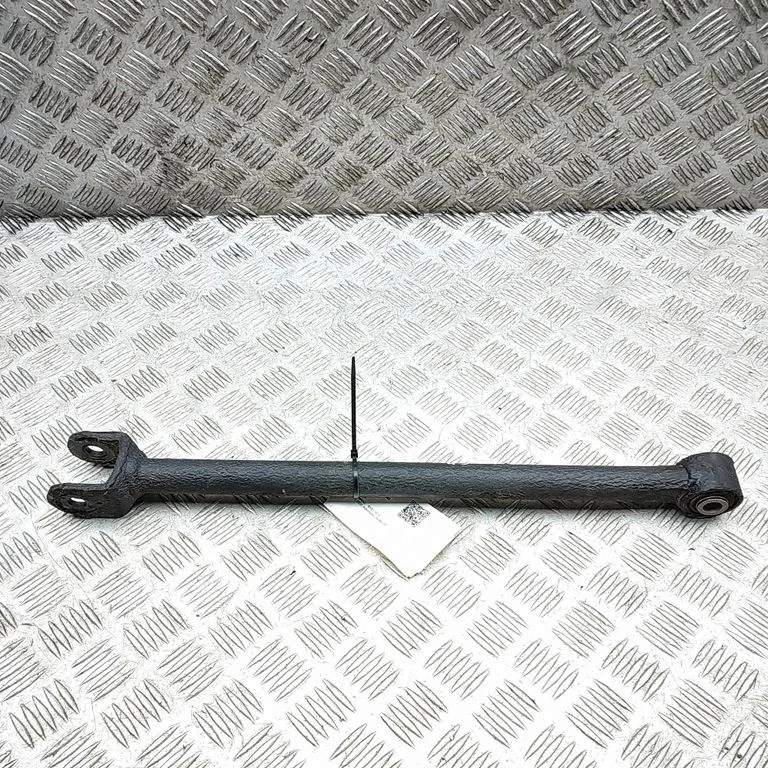 Rear upper control arm/wishbone SA3HJU2914020