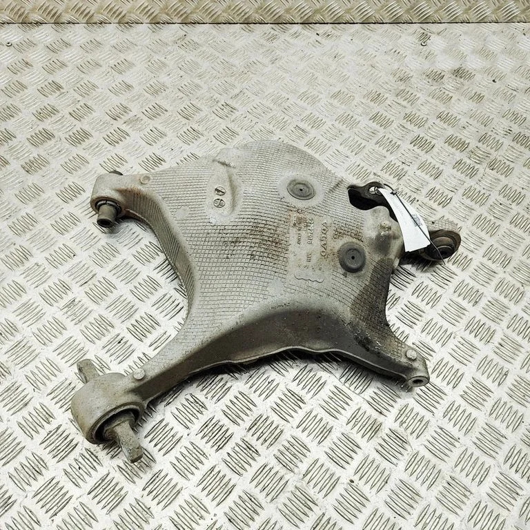 Tagumine ülemine õõtshoob 32292418