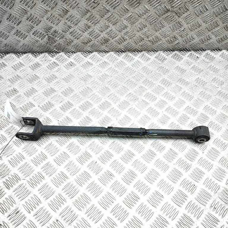 Rear upper control arm/wishbone SA3HJU2914030