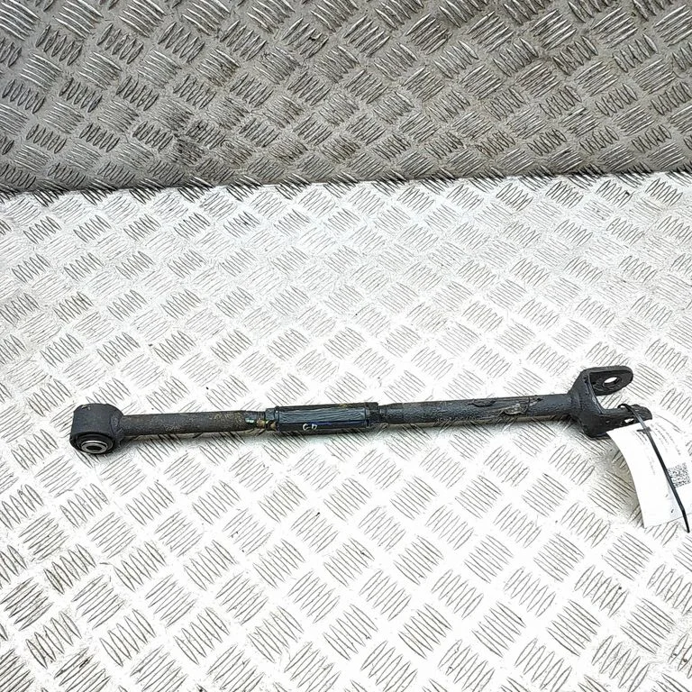 Rear upper control arm/wishbone SA3HJU2914030