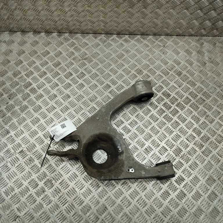 Rear upper control arm/wishbone 971505375