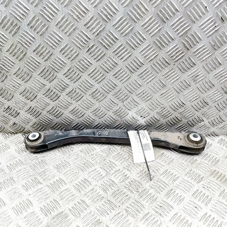 Rear upper control arm/wishbone 6861125