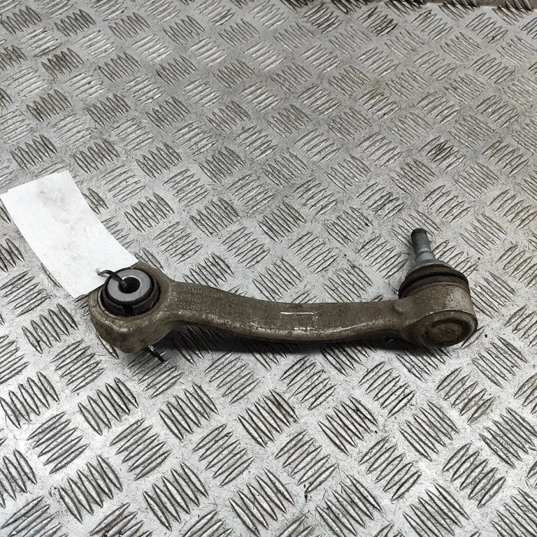 Rear upper control arm/wishbone M9R35K898AC