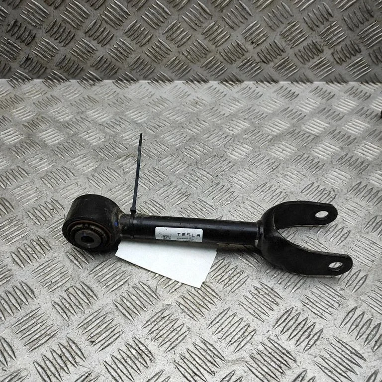 Wahacz tylny górny 134442600D