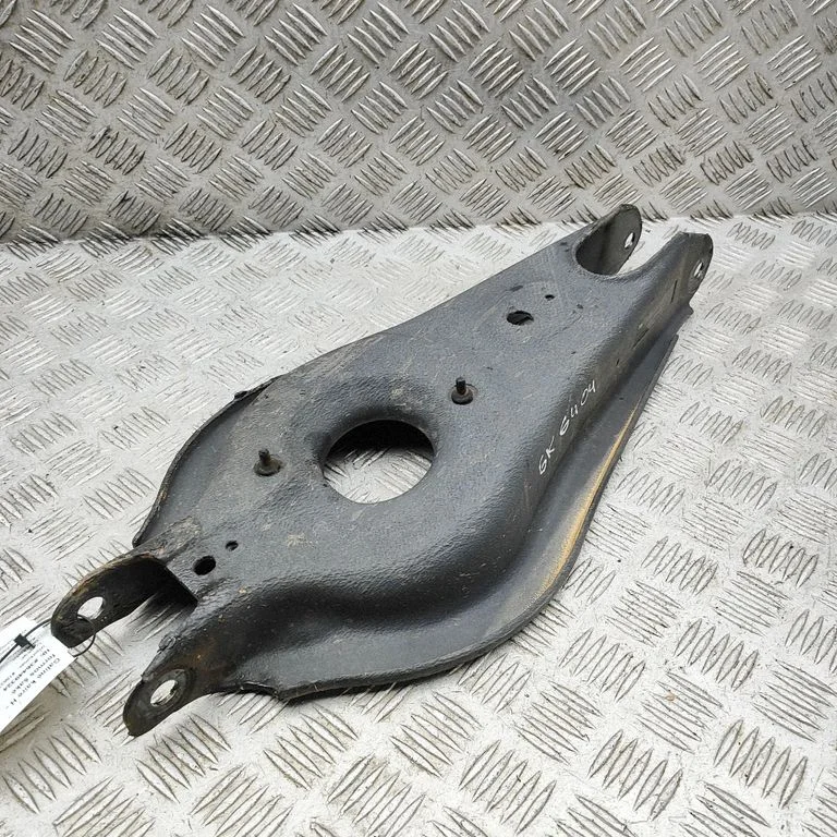 Rear upper control arm/wishbone TA702914060AB