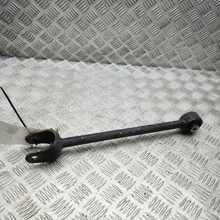 Rear upper control arm/wishbone TA702914010AB