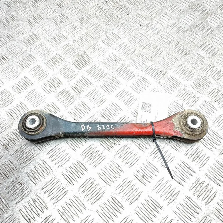 Rear upper control arm/wishbone 8K0501529L