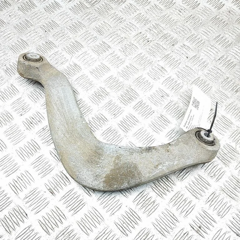 Rear upper control arm/wishbone 8K0505324H