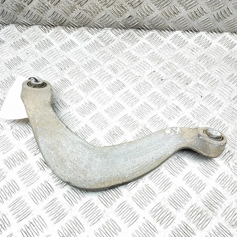 Rear upper control arm/wishbone 8K0505323H