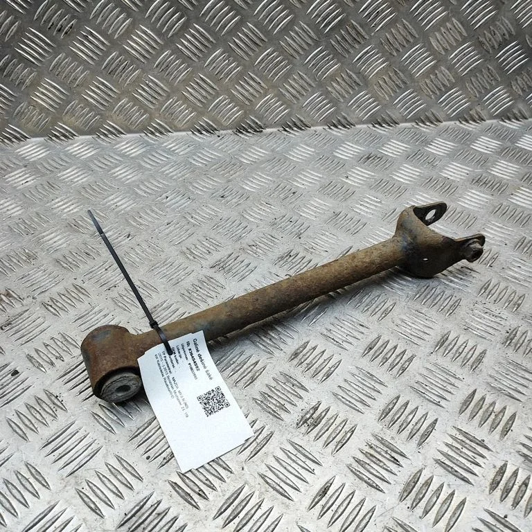 Rear upper control arm/wishbone N2432845X