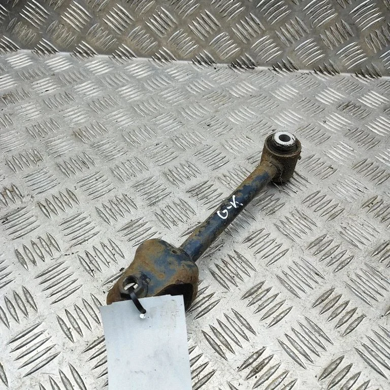 Rear upper control arm/wishbone N2432861X