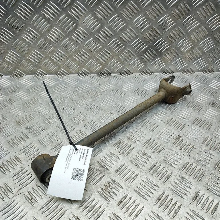 Rear upper control arm/wishbone N2432820X