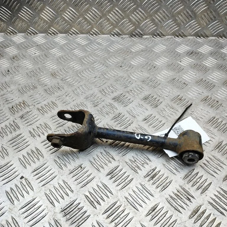 Rear upper control arm/wishbone N2432861X