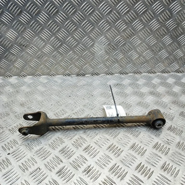 Rear upper control arm/wishbone N24328200