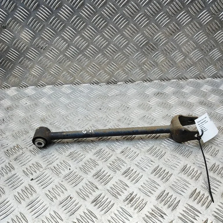 Rear upper control arm/wishbone N24328200