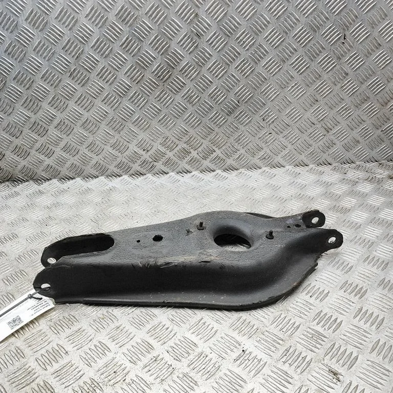 Rear upper control arm/wishbone TA702914060AB