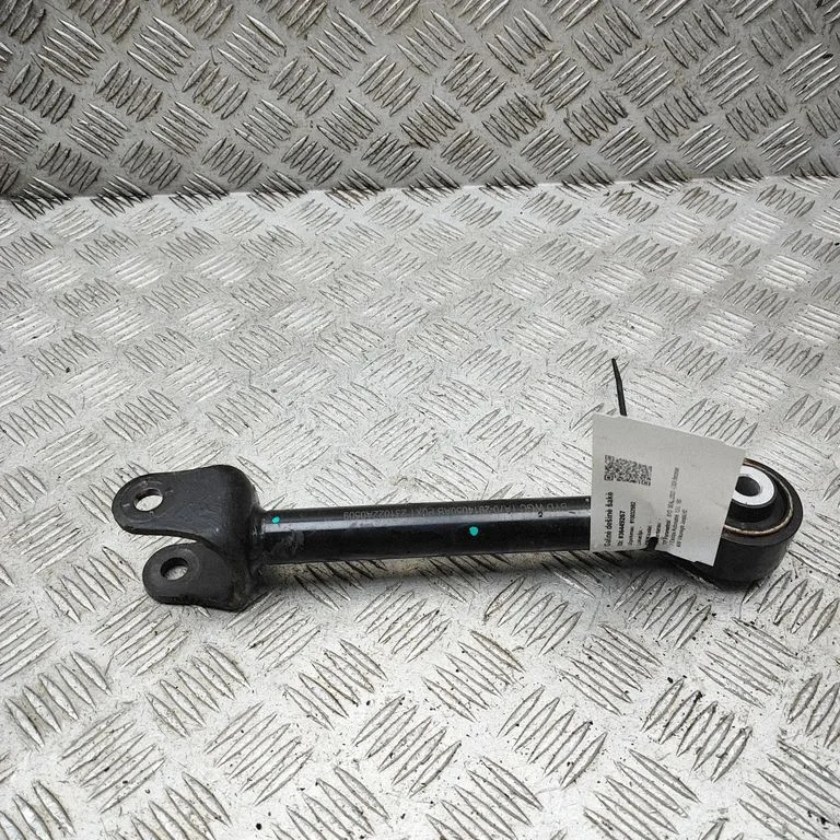Rear upper control arm/wishbone TA702914050AB