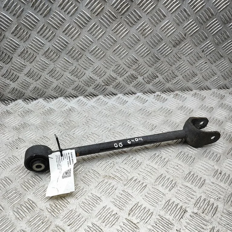 Rear upper control arm/wishbone TA702614010AB