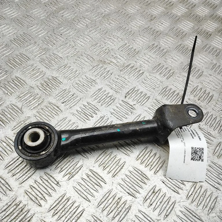 Rear upper control arm/wishbone TA702914080AB