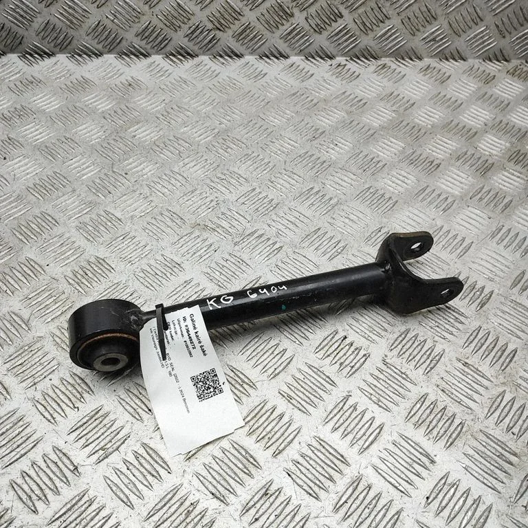 Rear upper control arm/wishbone TA702914050AB