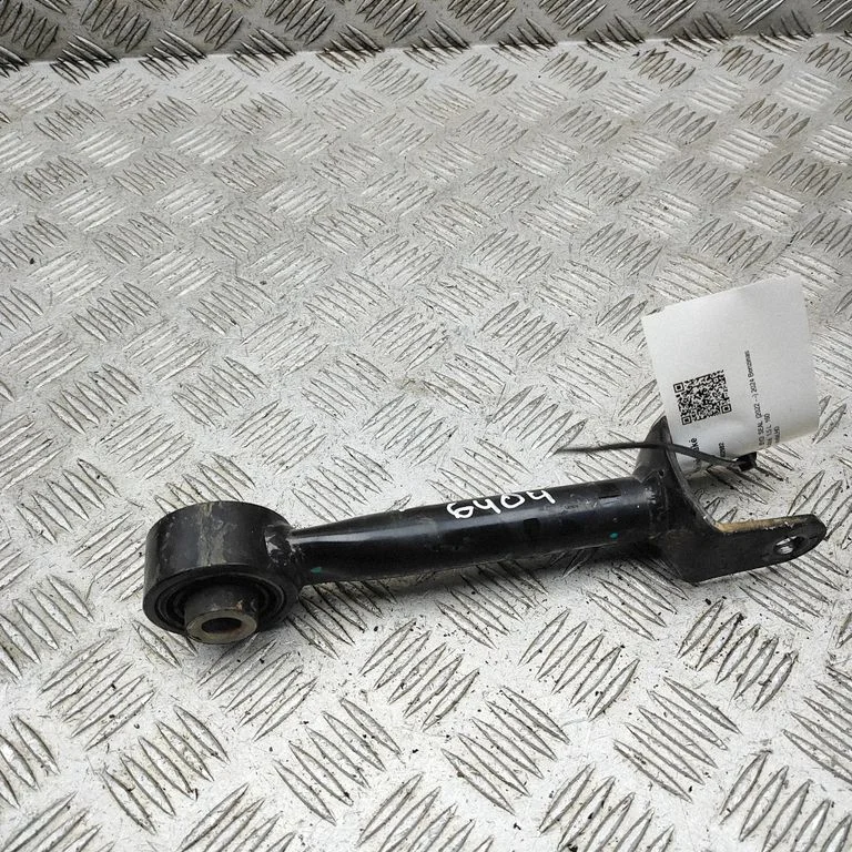 Rear upper control arm/wishbone TA702914080AB