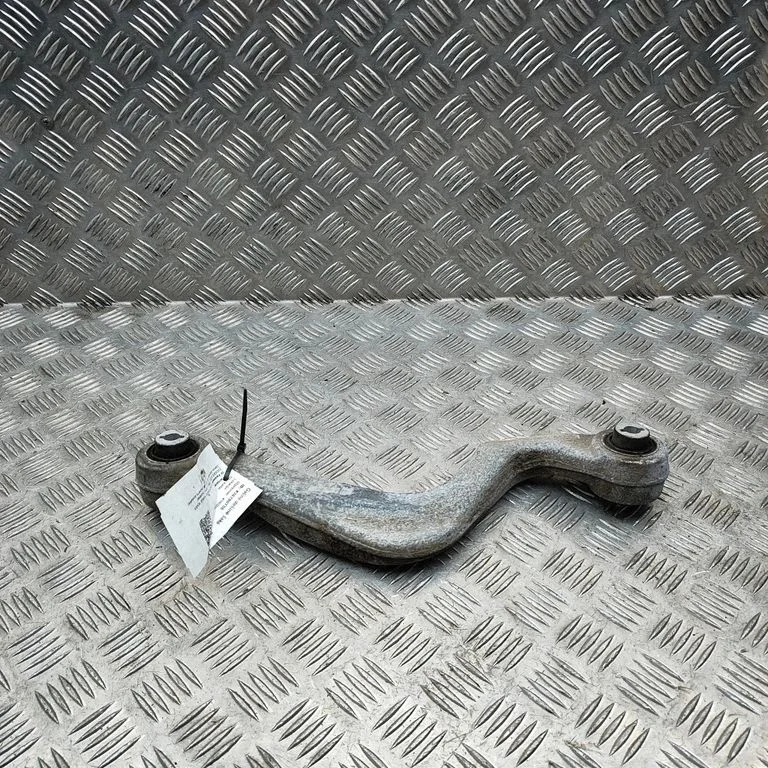 Wahacz tylny górny FK725B672AC