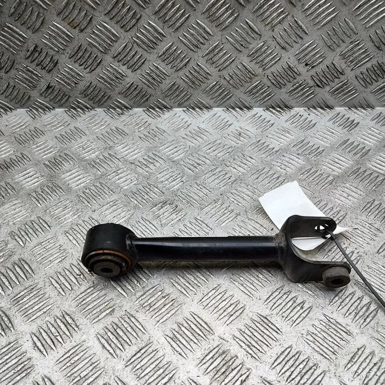 Wahacz tylny górny 134443100B