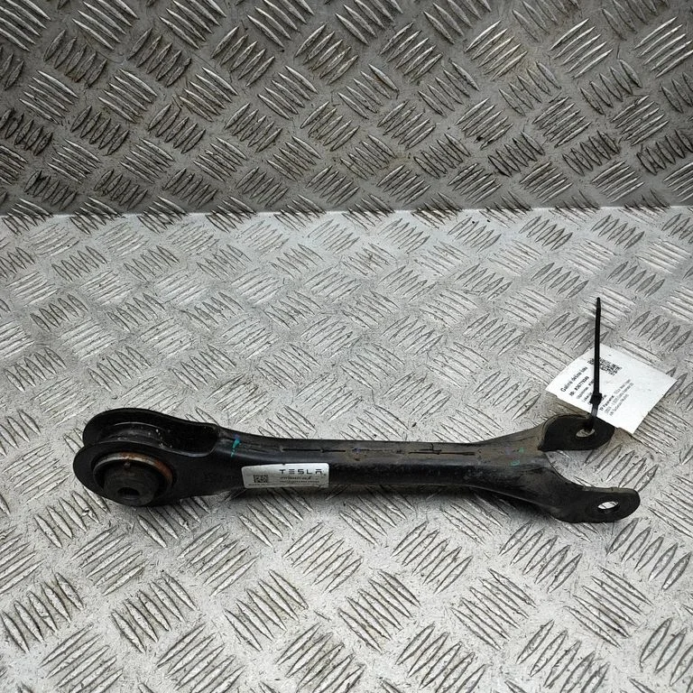 Wahacz tylny górny 134442700B