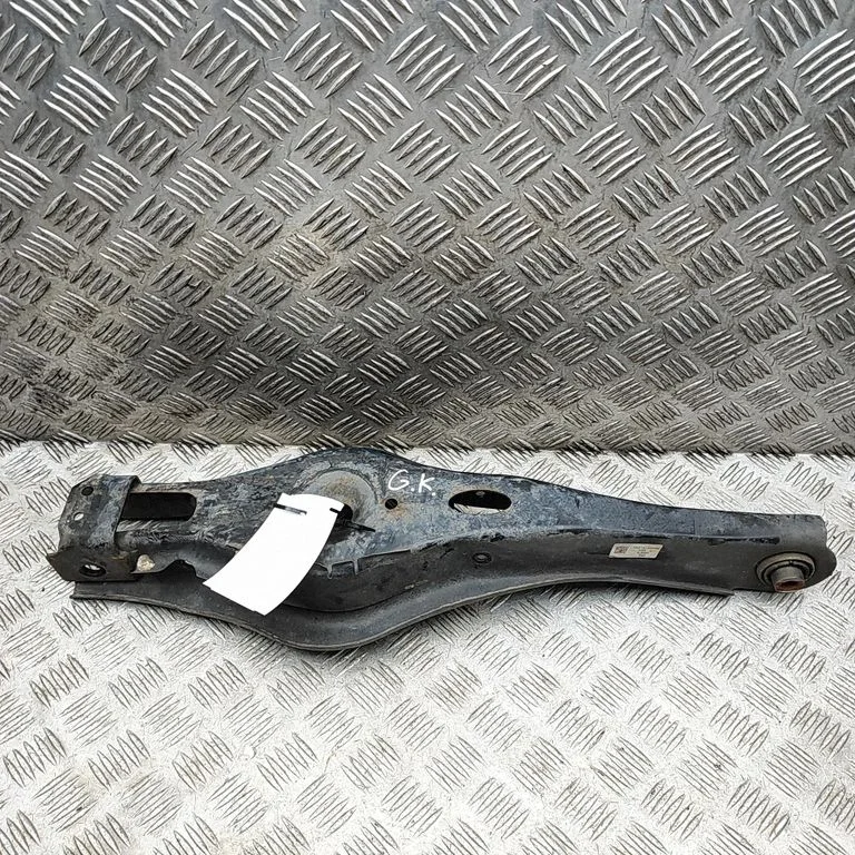 Aizmugurējā svira (dakša) 55210G2500