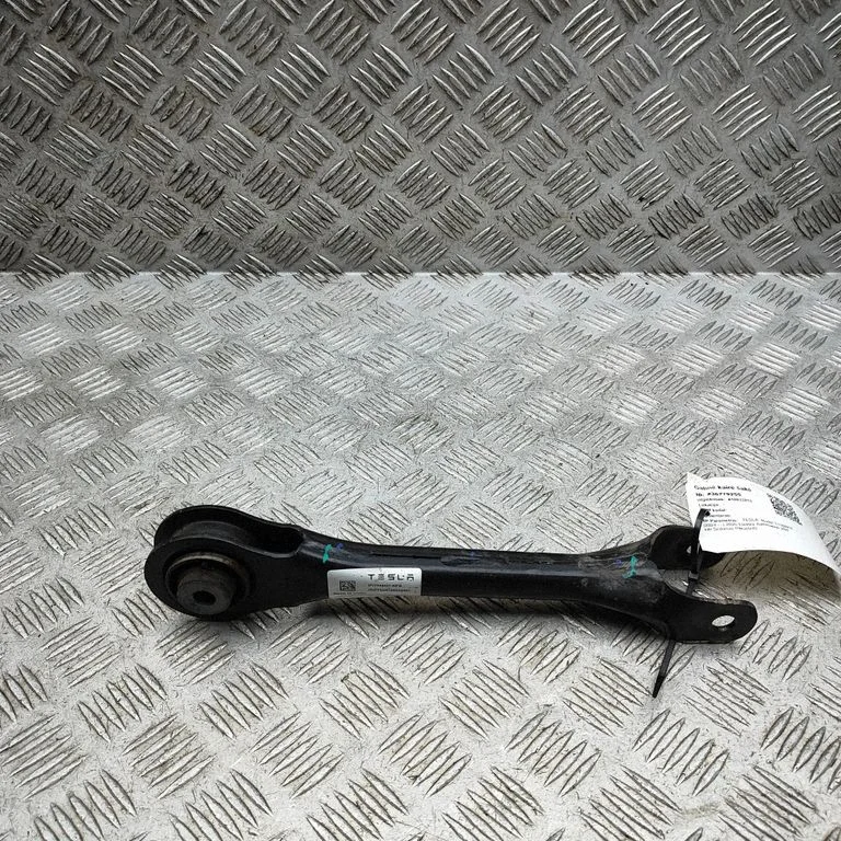 Wahacz tylny górny 134442700B