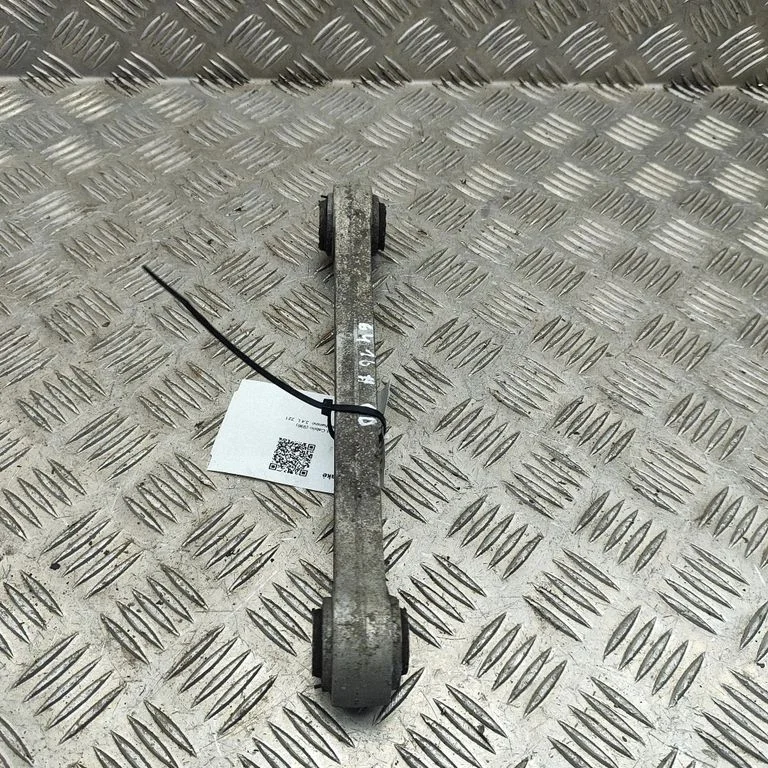Rear upper control arm/wishbone 99633104702