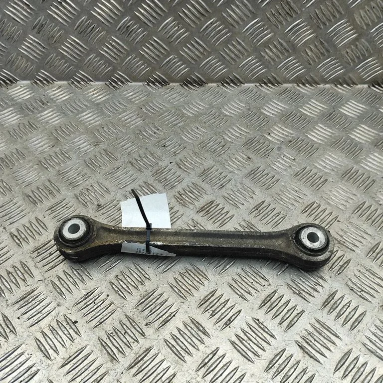 Rear upper control arm/wishbone 99633104702